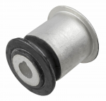 Puks LEMF&Ouml;RDER 44289 01