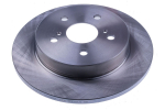 Piduriketas DENCKERMANN B130900