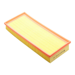 &Otilde;hufilter Castrol Filters CA0122
