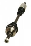 Veov&otilde;ll MAXGEAR 49-1741