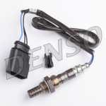 Lambda andur DENSO DOX-1560