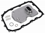 Osade Komplekt, automaatk&auml;igukasti &otilde;livahetus ZF 5961.308.407