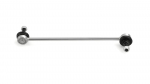 Stabilisaator,Stabilisaator SKF VKDS 348533