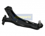 &Otilde;&otilde;tshoob, k&auml;&auml;ndmik JAPANPARTS BS-134L