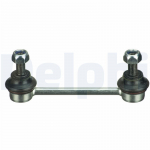 Stabilisaator,Stabilisaator DELPHI TC2021