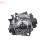 K&otilde;rgsurvepump DENSO DCRP301210