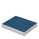 Filter,salongi&otilde;hk HENGST FILTER E3992LB