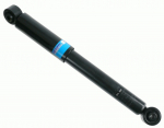 Amort SACHS 313 320