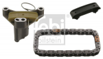 Mootori keti komplekt FEBI BILSTEIN 37230