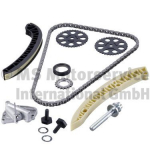 Mootori keti komplekt KOLBENSCHMIDT 400540400005