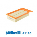 &Otilde;hufilter PURFLUX A1180