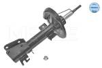 Amort MEYLE 16-26 623 0020