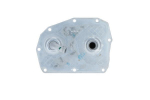 &Otilde;liradiaator,mootori&otilde;li NRF 31761