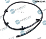 Voolik,J&auml;&auml;kk&uuml;tus Dr.Motor Automotive DRM6109R