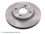 Piduriketas BLUE PRINT ADM54391