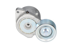 Pingutusrull,soonrihm Kavo Parts DTP-2003