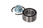 Rattalaagrikomplekt KAMOKA 5600054