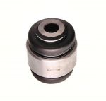 Kande-/juhtliigend MAXGEAR 72-0538