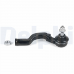 Rooliots DELPHI TA3876
