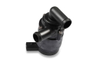 Veepump,seisuk&uuml;te HEPU AP8290
