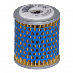 K&uuml;tusefilter HENGST FILTER E21K
