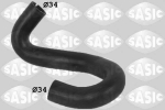 Jahutusvoolik SASIC 3406365
