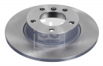 Piduriketas FEBI BILSTEIN 01715