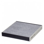 Filter,salongi&otilde;hk HENGST FILTER E3976LC