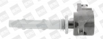 S&uuml;&uuml;tepool BorgWarner (BERU) ZSE140
