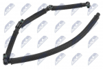 Voolik,J&auml;&auml;kk&uuml;tus NTY BPP-CT-008