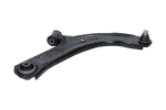 &Otilde;&otilde;tshoob, k&auml;&auml;ndmik Kavo Parts SCA-10246
