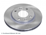 Piduriketas BLUE PRINT ADP154312