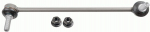 Stabilisaator,Stabilisaator LEMF&Ouml;RDER 37101 01