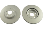 Piduriketas Kavo Parts BR-2274-C