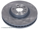 Piduriketas BLUE PRINT ADF124365
