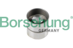Klapitapp Borsehung B18834