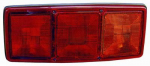 Tagatuli ABAKUS 440-1903R-AE