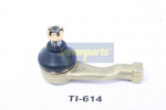 Rooliots JAPANPARTS TI-613L