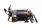 Kompressor,suru&otilde;hus&uuml;steem BOGAP A3428104