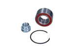 Rattalaagrikomplekt MAXGEAR 33-0113
