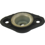 Vedruamordi tugilaager SKF VKDA 40610