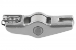 Nookur, mootorijuhtimine TOPRAN 304 541