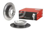 Piduriketas BREMBO 08.C247.11