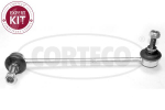 Stabilisaator,Stabilisaator CORTECO 49398861