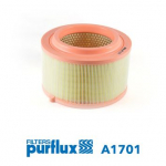 &Otilde;hufilter PURFLUX A1701