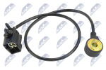Detonatsiooniandur NTY ESS-FR-003