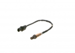 Lambda andur BOSCH 0 281 004 163