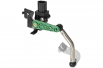 Andur, seadeelement- tulede ulatuse reguleerimine TOPRAN 623 148
