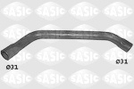 Jahutusvoolik SASIC SWH6776