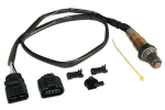 Lambda andur BOSCH 0 258 010 036